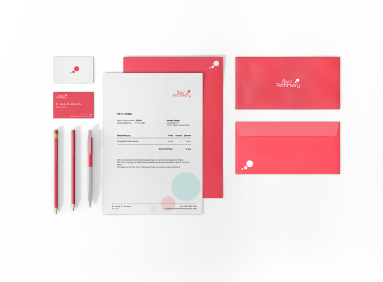 TFR STATIONARY big red