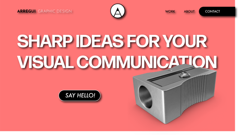 webmockup arreguidesign